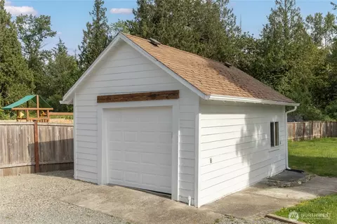 Other - 11822 24th St E, Edgewood, WA 98372 photo 7 of 7