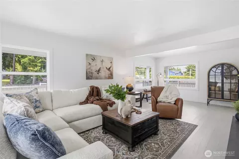 Living - 11822 24th St E, Edgewood, WA 98372 photo 1 of 2