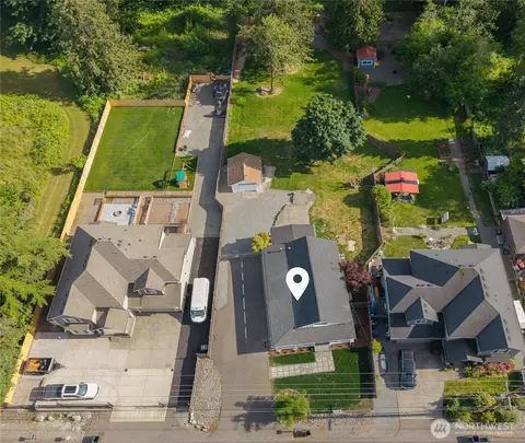 View/Area - 11822 24th St E, Edgewood, WA 98372 photo 1 of 2
