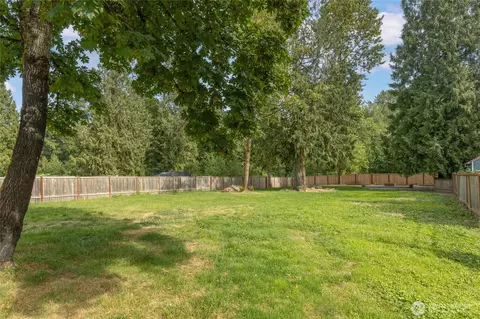 Exterior - 11822 24th St E, Edgewood, WA 98372 photo 7 of 7