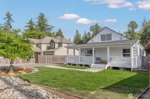 Other - 11822 24th St E, Edgewood, WA 98372 photo 6 of 7