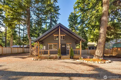 71 Tamarack Ln, Ronald, WA 98940