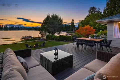 15413 11th Ave SW, Burien, WA 98166