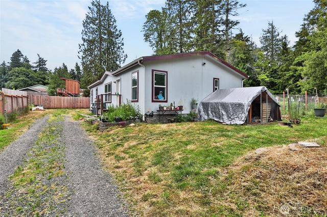 30 Sandstone Pl, Port Angeles, WA 98362