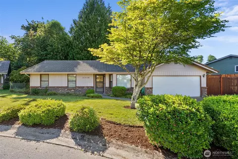 2228 Tandem Ct SE, Olympia, WA 98501