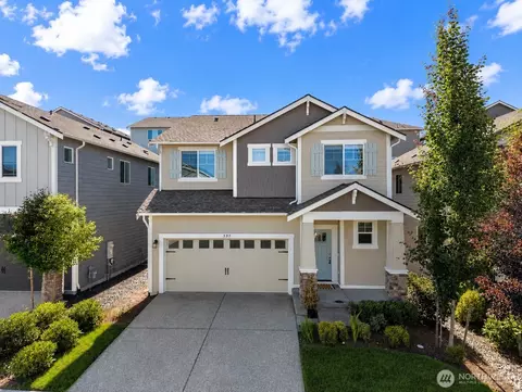 929 121st Ave SE, Lake Stevens, WA 98258
