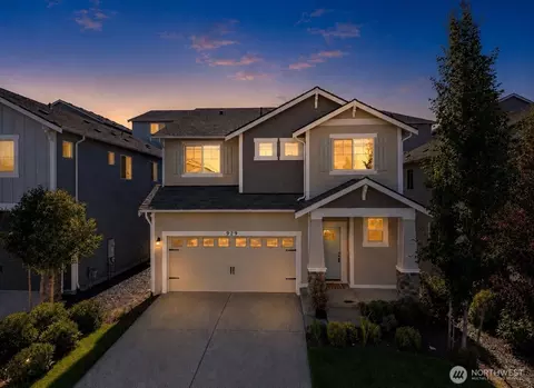 929 121st Ave SE, Lake Stevens, WA 98258