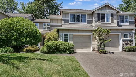 511 Elma Pl NE, Renton, WA 98059