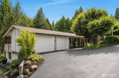 5161 NW Eldorado Blvd, Bremerton, WA 98312