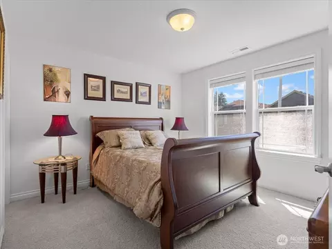 211 SE 198th Pl, Camas, WA 98607 photo 11