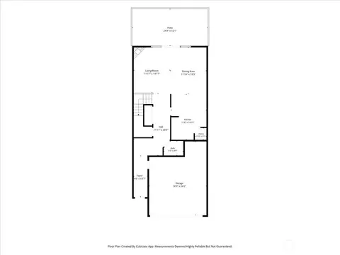 211 SE 198th Pl, Camas, WA 98607 photo 38