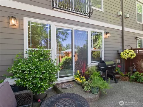 211 SE 198th Pl, Camas, WA 98607 photo 13