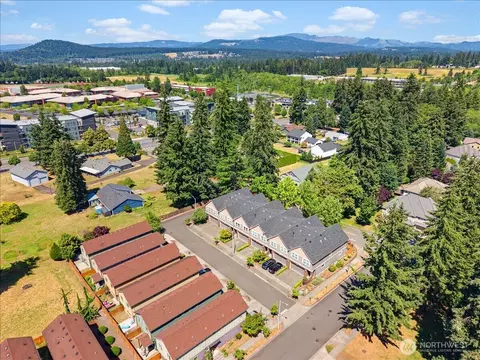 211 SE 198th Pl, Camas, WA 98607 photo 34