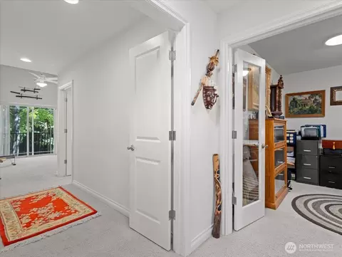 211 SE 198th Pl, Camas, WA 98607 photo 24