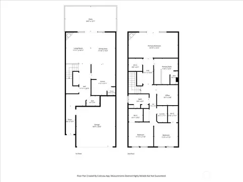 211 SE 198th Pl, Camas, WA 98607 photo 37