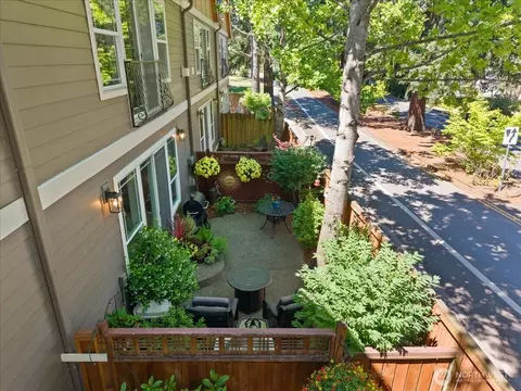 211 SE 198th Pl, Camas, WA 98607 photo 32
