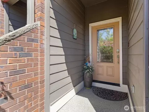 211 SE 198th Pl, Camas, WA 98607 photo 2
