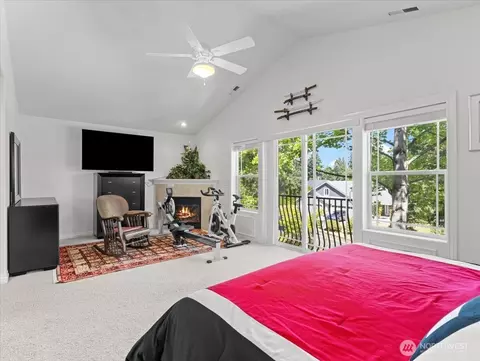 211 SE 198th Pl, Camas, WA 98607 photo 7
