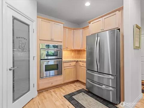 211 SE 198th Pl, Camas, WA 98607 photo 3