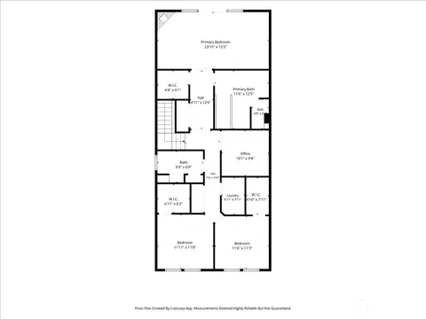 211 SE 198th Pl, Camas, WA 98607 photo 39