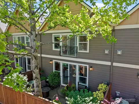 211 SE 198th Pl, Camas, WA 98607 photo 31