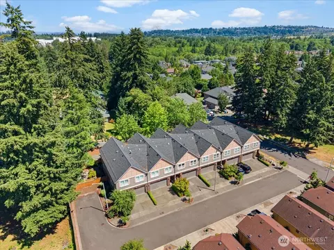 211 SE 198th Pl, Camas, WA 98607 photo 33