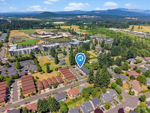 211 SE 198th Pl, Camas, WA 98607 photo 35