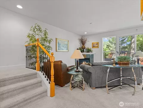 211 SE 198th Pl, Camas, WA 98607 photo 23