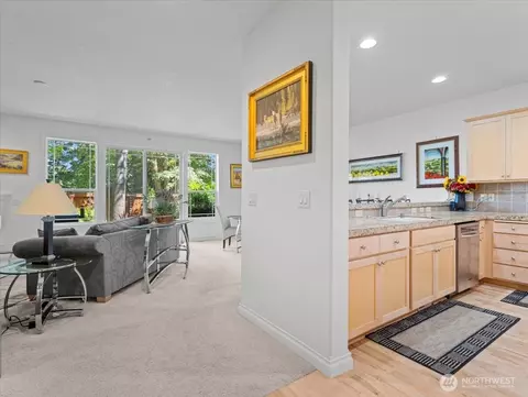 211 SE 198th Pl, Camas, WA 98607 photo 22