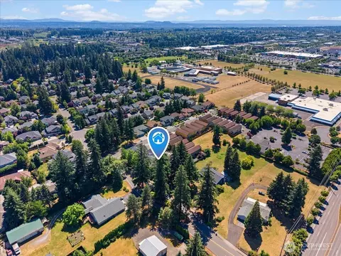 211 SE 198th Pl, Camas, WA 98607 photo 36