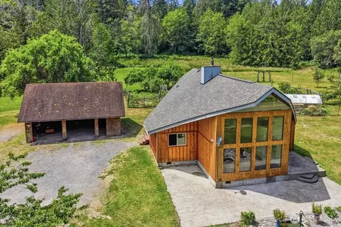 2910 Wollochet Dr NW, Gig Harbor, WA 98335