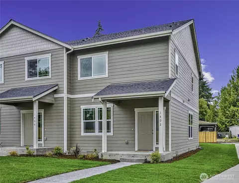 1402 E 51st St, Tacoma, WA 98404
