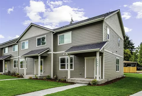 1402 E 51st St, Tacoma, WA 98404