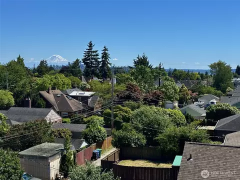 8328 24th Ave NW, Seattle, WA 98117