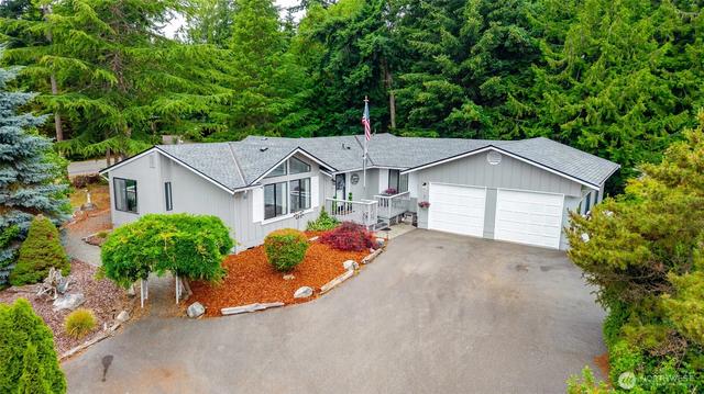 283 Quilcene Pl, La Conner, WA 98257