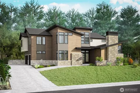 21099 SE 80th St, Issaquah, WA 98027