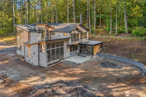 21099 SE 80th St, Issaquah, WA 98027