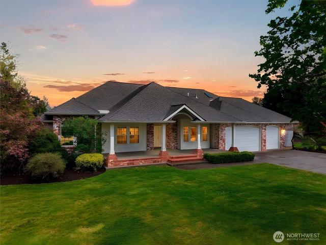 929 E Hemmi Rd, Everson, WA 98247