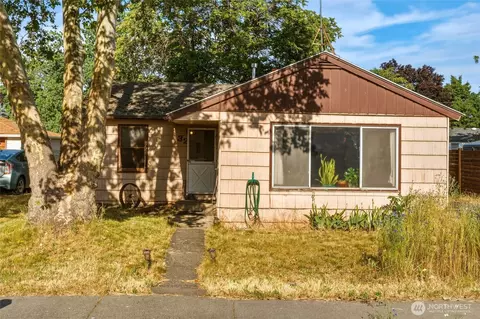 325 School Ave, Walla Walla, WA 99362