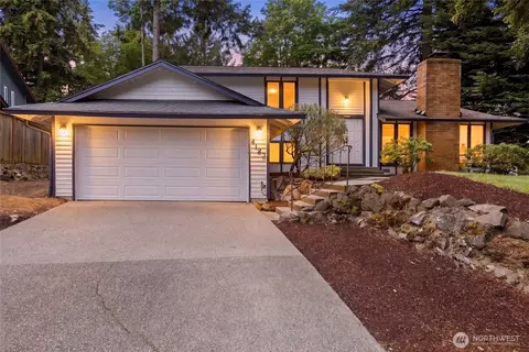 4123 SW 328th St, Federal Way, WA 98023