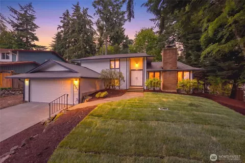 4123 SW 328th St, Federal Way, WA 98023