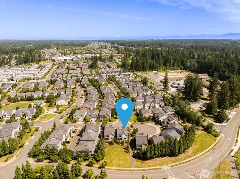 View/Area - 3802 196th Pl SE, Bothell, WA 98012 photo 1 of 5