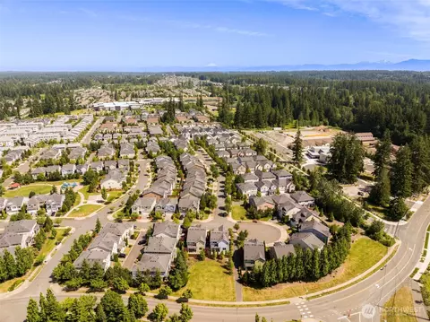 View/Area - 3802 196th Pl SE, Bothell, WA 98012 photo 2 of 5