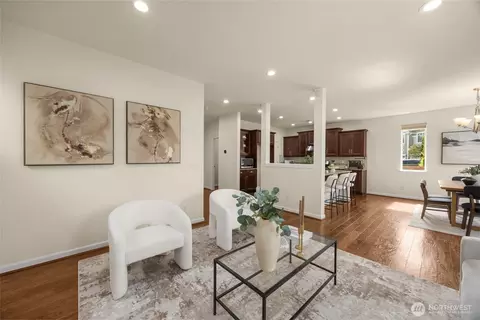 Other - 3802 196th Pl SE, Bothell, WA 98012 photo 1 of 3