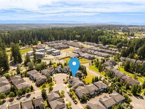 View/Area - 3802 196th Pl SE, Bothell, WA 98012 photo 5 of 5