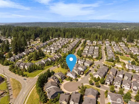 View/Area - 3802 196th Pl SE, Bothell, WA 98012 photo 3 of 5