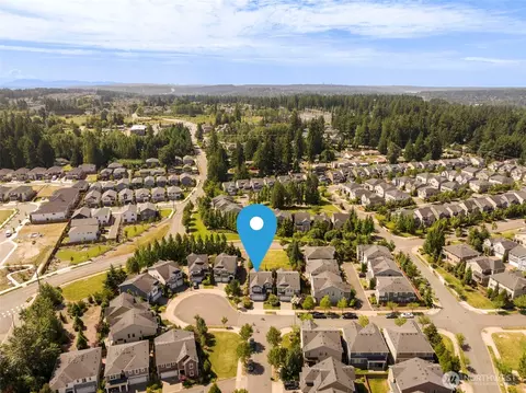 View/Area - 3802 196th Pl SE, Bothell, WA 98012 photo 4 of 5