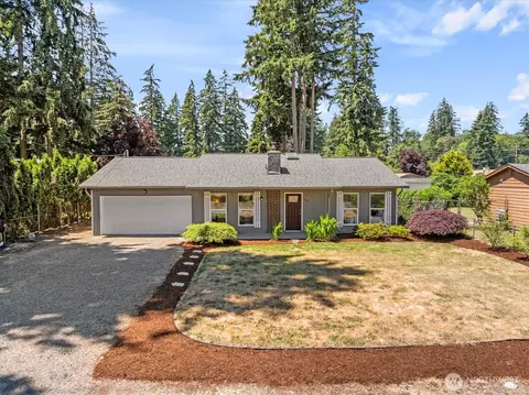 26421 171st Ave SE, Covington, WA 98042
