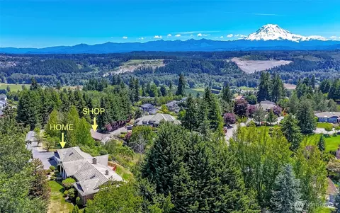 13623 113th St Ct, Puyallup, WA 98374