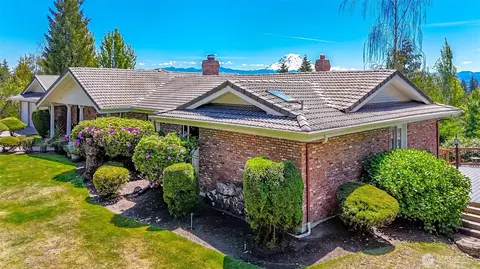 13623 113th St Ct, Puyallup, WA 98374